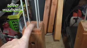 Teil 2 bauanleitung deckenlampe mit spirale. Lampe Selber Bauen Archive Handwerkertipps Einfach Erklart