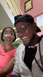 Christopher Lawrence