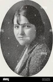 Eric Fogleman's Instagram, Twitter & Facebook