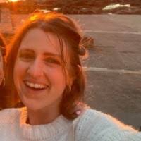 60+ "Elizabeth Doyle" profiles