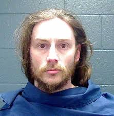 Donald Vankirk Jr. sentenced to 12 months after probation revoked