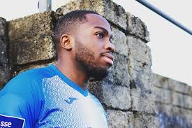 Cameron Saul (@cameronsaul_) • Instagram photos and videos