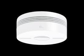 This is usually done by rotation of the detector until it releases from the base. Standard Terms And Conditions Evehome Com