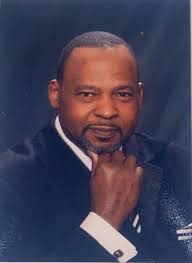 Obituary for Rev. Archie Nailor