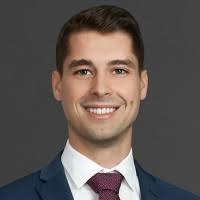 100+ "Vasiloff" profiles