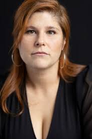 Personnes diplômées