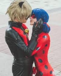 Die staffel umfasst 26 folgen. Die 14 Besten Ideen Zu Miraculous Ladybug Kostum Selber Machen Miraculous Ladybug Kostum Lady Bug Karnevalkostum