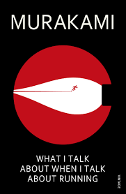 Don't forget to bookmark julia maisie ss multi using ctrl + d (pc) or command + d (macos). Pdf Epub What I Talk About When I Talk About Running Book By Haruki Murakami Eqohaz Ef