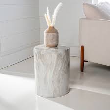 Luke 16 Modern sale Minimalist Faux