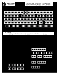 Salinan borang tuntutan di bawah akta kerja 1955 akta 265, ordinan buruh sabah sabah bab 67 atau ordinan buruh serawak sarawak bab 76 dan surat keputusan (jika berkenaan). 401k Nationwide Retirement Solutions Fill Out And Sign Printable Pdf Template Signnow