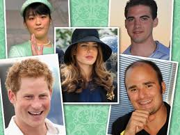 Join facebook to connect with andrew jung and others you may know. Prinz Andrew Wunderweib