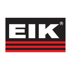 Diskon besar untuk hotel & akomodasi di johor bahru, malaysia. Best Manufacturing In Johor Bahru Malaysia List Of Manufacturing Companies Malaysia