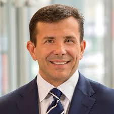 John Crowley's Instagram, Twitter & Facebook