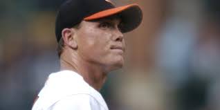 O's makeover looks like huge mistake