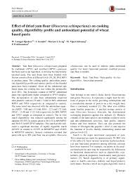 Image result for Dioscorea schimperiana