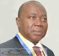 Tribunal constitucional hizo pública la resolución que detalla los fundamentos de su fallo sobre demanda integrante del tribunal constitucional consideró que no se puede acusar a los 105. Presidente Do Tribunal Constitucional Acusa Seus Pares De Quererem Usurpar Os Seus Poderes No Caso Rosema Stp Press