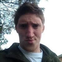 80+ "Steve Varley" profiles