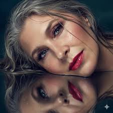 Nail techs near Nashville, TN stadium for Christmas nail art?