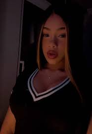 Nancy Tavarez Michelle