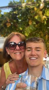 I know this has been asked but where can you by mythos beer was it lidl??