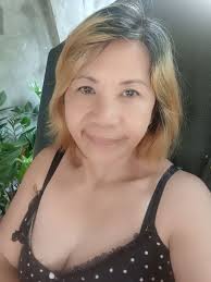 Wonderful Thing In Your Box from Beautiful Day 💕💕