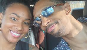 Candace Bain and Raphael Denham's Wedding Website