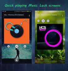 Download multimeter/oscilloscope/sound generator mod apk. S Music Player For Android Apk Download