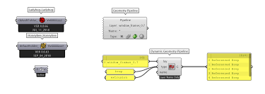 Daylighting Ladybug Tools Honeybee Legacy Wiki Github