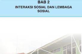 Rangkuman ips smp kelas vii bab 4 (1) 28 januari 2020 oleh missevi. Rangkuman Materi Ips Kelas 7 Bab 2 Portal Edukasi