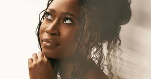 John Boyega and Letitia Wright to Star in Sci-Fi Romance