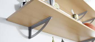 Bookshelf design, bookcase shelves, bookcases, shelving units, modern shelving, ligne roset, diy furniture, furniture design. Diy Element System Gmbh Individuelle Regale Und Regalsysteme