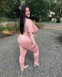 TW Pornstars - 2 pic. Lauren💕🧚🏼‍♀️. Twitter. Always believe that  something wonderful is about to happen. 12:29 AM - 13 Jun 2022