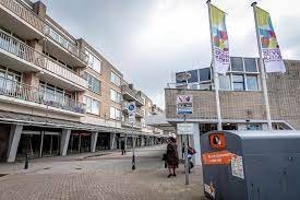 Huishoudelijke hulp ommoord, zevenkamp, rotterdam. Al Maanden Moet Zevenkamp Het Doen Zonder Pinautomaat Maar Daar Komt Verandering In Rotterdam Ad Nl