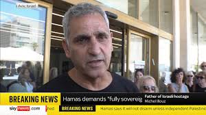 We know who is responsible and those people must be called out." Emma Dent  Coad, the Kensington MP at the time of the Grenfell fire, has stressed that  those at fault must