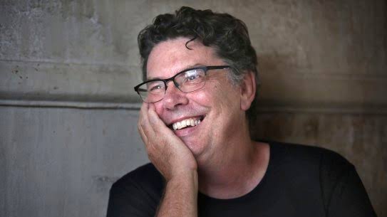 James Valentine dead: ABC Radio Sydney presenter dies aged 64 after cancer battle
