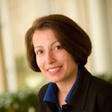 Management Consultant