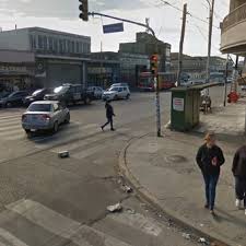 Misterio En San Justo Hace Dos Anos Conviven Con Un Olor Nauseabundo Y Nadie Sabe Que Lo Provoca