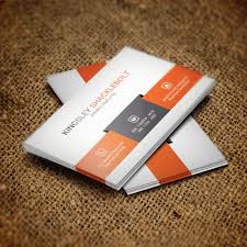Millions Of Png Images Backgrounds And Vectors For Free Download Pngtree Business Cards Creative Templates Business Cards Creative Printable Business Cards