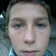 Skyler Dutton (dutton1204@)