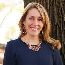 Megan Haggerty Panek for Tantasqua School Committee