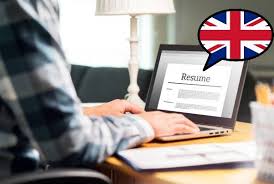 Online doc translator prend désormais en charge la traduction des langues de droite à gauche suivantes Cv D Ingenieur En Anglais Comment Le Rediger Genie Inc