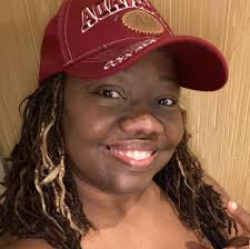 SaBrina Fisher Reece (@SaBrinaFisherReece) • Facebook