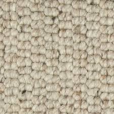 Mellau teppich is belgium supplier, we provide market analysis, trading partners, peers, port statistics, b/ls, contacts(including contact, email, url). Mellau Teppiche Wolle