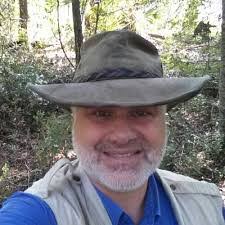 Jason Houck's Instagram, Twitter & Facebook