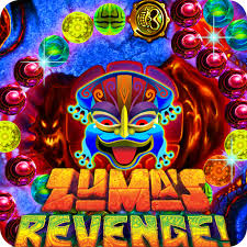 The most enjoyable zombies return to android. Zuma Revenge 2018 Mod Apk Apkmodfree Com