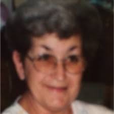 Sylvia J. Randolph Obituary November 25, 2014