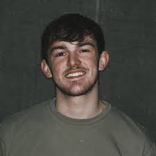 r o a s t s & l i v e m u s i c sunday roasts, cocktails & four hours of  live music...perfect 🤍 roasts served 12-8pm live music 4-6pm