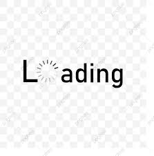 Loading Logo Design Circle Loading Illustration On White Background Logo Icons Loading Icons Circle Icons In 2021 Circle Logo Design Vector Logo Design Logo Design