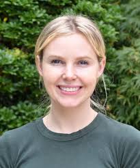 Faculty & Staff Directory