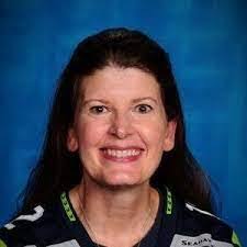 Katina Odonnell's Instagram, Twitter & Facebook